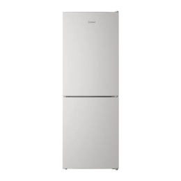 Холодильник INDESIT ITR 4160W NF Белый (167*60*64)