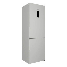 Холодильник INDESIT ITR 5180W NF Белый (185*60*64)