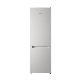 Холодильник INDESIT ITS 4180W NF Белый (185*60*64)