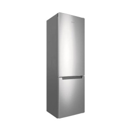 Холодильник INDESIT ITS 4200W NF Белый (196*60*64)