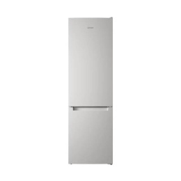 Холодильник INDESIT ITS 4200W NF Белый (196*60*64)