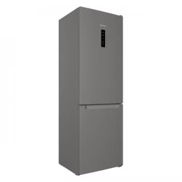 Холодильник INDESIT ITS 5180G NF Серебристый (185*60*62)