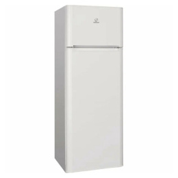 Холодильник INDESIT TIA 16 Белый (167*60*63) (мороз.вверху)