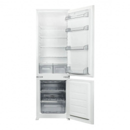Холодильник LEX RBI 275.21 DF Встраиваемый