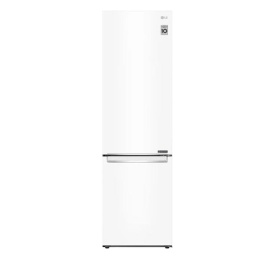 Холодильник LG GA-B 509 SQCL Белый (GC)