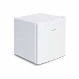 Холодильник LGEN SD-051W