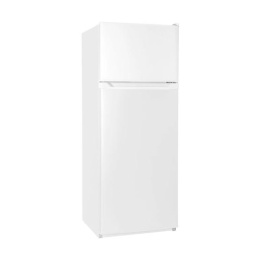 Холодильник NORD NRT 141 032 (150/57)