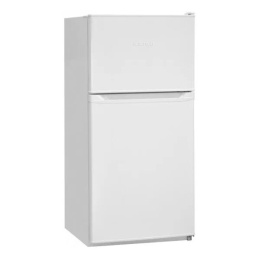 Холодильник NORDFROST NRT 143 032 Белый (124*57*63)