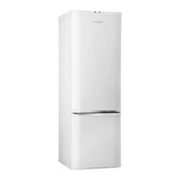 Холодильник Орск 163B 05 Белый (167*60*61.5)