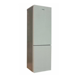 Холодильник Орск-175MI glass