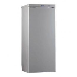 Холодильник Pozis RS 405 серебр. (130*54*55)