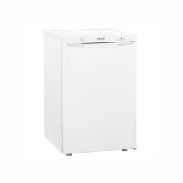Холодильник Pozis RS 411 белый (85*54*55) (мороз.внутри)