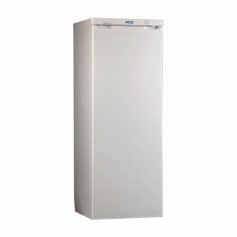 Холодильник Pozis RS 416 белый (145*54*55)