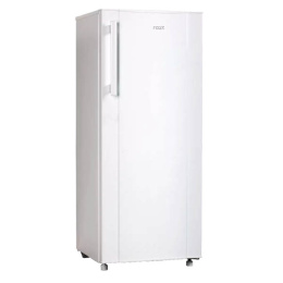 Холодильник Razz RMC17510OW