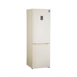 Холодильник SAMSUNG  RB-33A3240EL Бежевый (185*59.5*68)