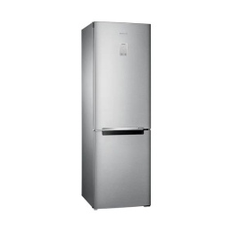 Холодильник SAMSUNG  RB-33A3440SA (185см)