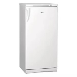 Холодильник STINOL STD 125 (125*60*66.5)