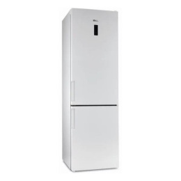 Холодильник STINOL STN 200D