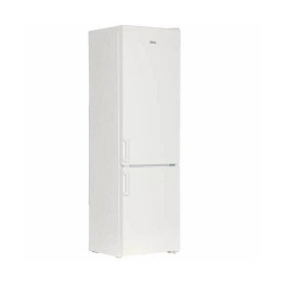 Холодильник STINOL STN 200DE Бежевый  (NO FROST)