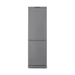 Холодильник STINOL STS 200 G (200*60*62)