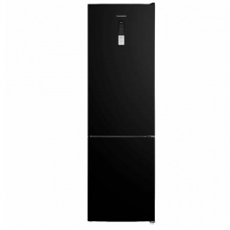 Холодильник Thomson BFC30EI02 Черный (200*59.5*63.5)
