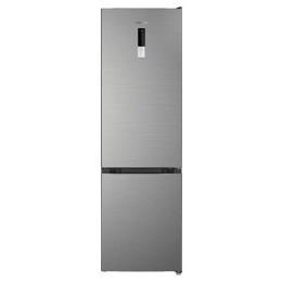 Холодильник Thomson BFC30EN01 Стальной Акция