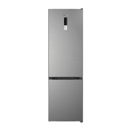 Холодильник Thomson BFC30EN05 Нерж.сталь (176*54*59)