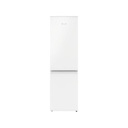 Холодильник Weissgauff WRK 1520 WHITE BAD