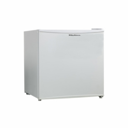 Холодильник Willmark RF 65W н1 н1