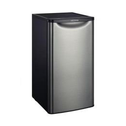 Холодильник Willmark XR 80SS Нержавейка (68*45*48)