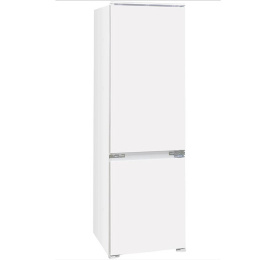 Холодильник Zigmund & Shtain BR 03.1772SX Встройка