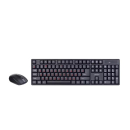 Клавиатура+мышь Perfeo PF-A4786