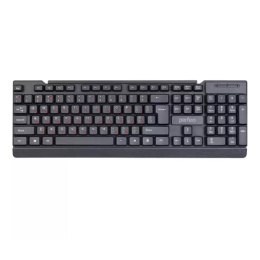 Клавиатура PERFEO PF-A4795