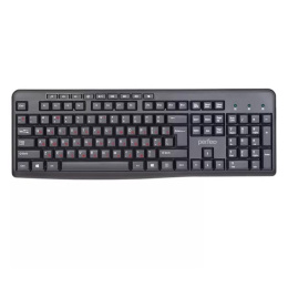 Клавиатура Perfeo PF-A4796
