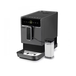 Кофемашина CARrera 657