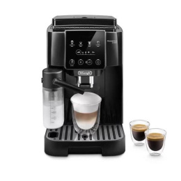 Кофемашина DeLonghi ECAM 220.60.B