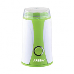 Кофемолка Aresa AR-3602