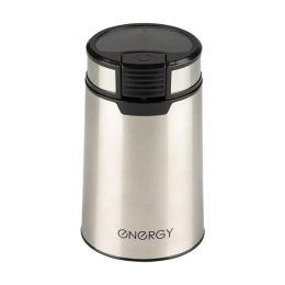Кофемолка Energy EN-112