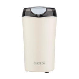 Кофемолка Energy EN-253