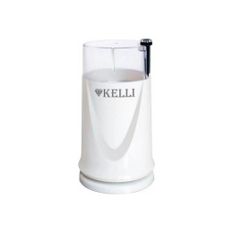 Кофемолка Kelli KL-5112