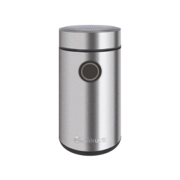 Кофемолка Sakura SA 6172S