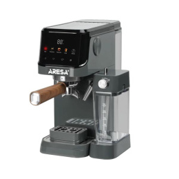 Кофеварка Aresa AR 1615