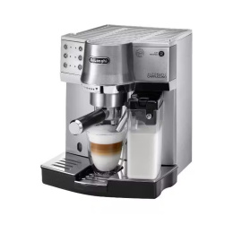 Кофеварка De longhi EC 860.М