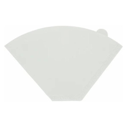 Фильтр для кофеварок Konos N4 80FW