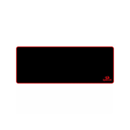 Коврик для мыши Defender Suzaku Redragon