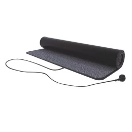 Коврик для сушки обуви Теплюлюкс-carpet