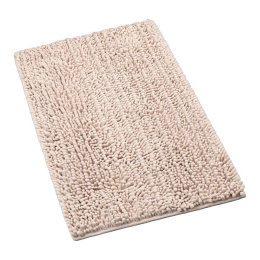 Коврик РМС К-04БЖ-50*80см