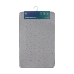 Коврик РМС К-07СС-50*80см