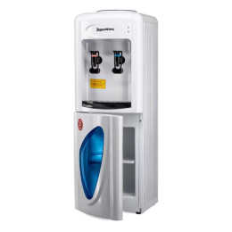 Кулер Aquawork 0,7LWR