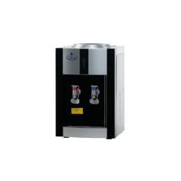 Кулер SMixx 16TD/E белый с серебром